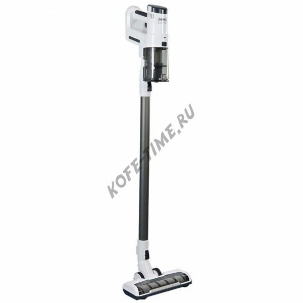 Пылесос Thomas Quick Stick Boost