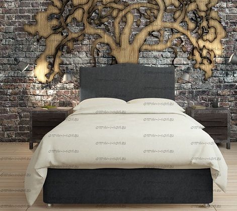 Изголовье Fashion XL