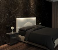 Изголовье Skyline XXL
