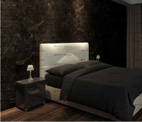 Изголовье Skyline XXL