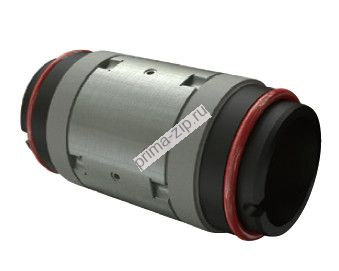 Сухое газовое уплотнение DGS-B02 28mm-125mm