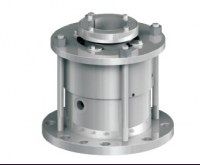 Торцевое уплотнение TSMA-B04 взамен Burgmann MR-D