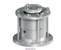 Торцевое уплотнение TSMA-B04 взамен Burgmann MR-D