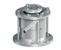 Торцевое уплотнение TSMA-B04 взамен Burgmann MR-D