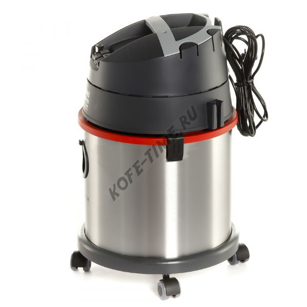 Пылесос Thomas PRESTIGE 20S Aquafilter