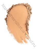 bare Minerals MATTE Foundation Golden Nude 16