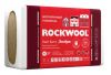 Минеральная вата Rockwool Лайт Баттс Экстра, 1000х600х50 мм (8 шт/4.8 м²)