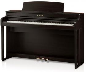 Kawai CA59R Цифровое пианино