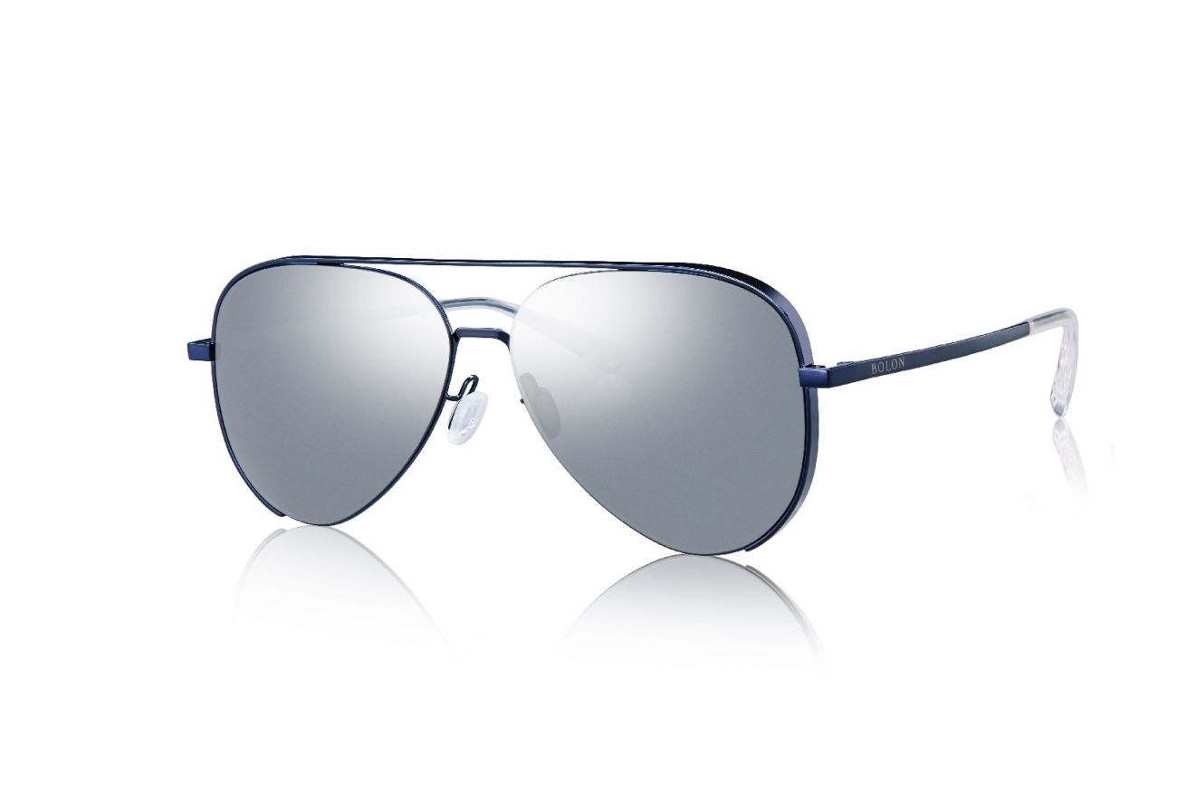 Bolon Очки Солнцезащитные BK 7002 B70
