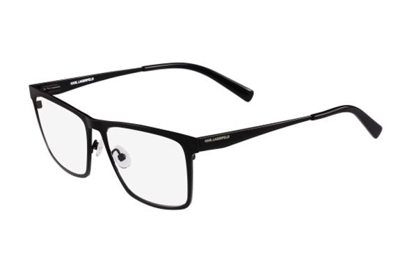 Karl Lagerfeld Оправа Для Очков KL 243 501