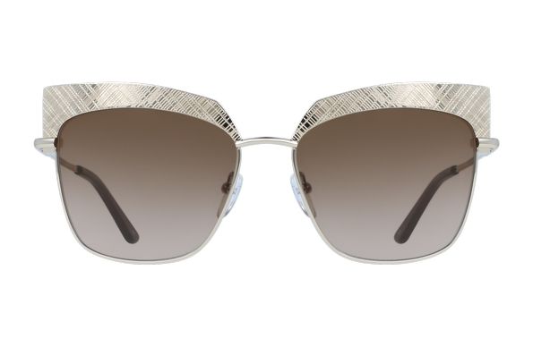 Karl Lagerfeld Очки KL 247S 508
