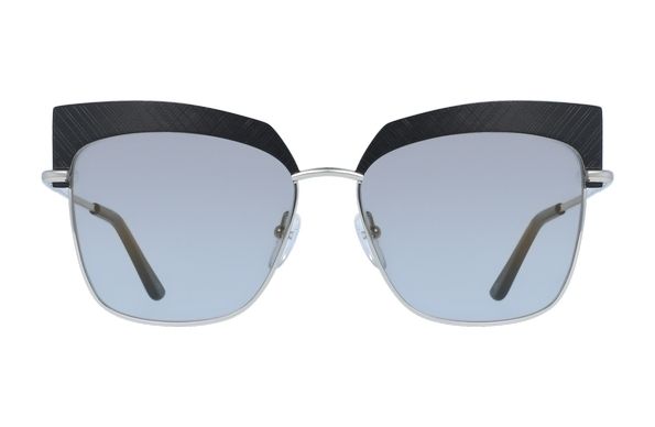 Karl Lagerfeld Очки KL 247S 528