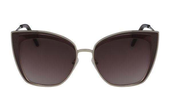 Karl Lagerfeld Очки KL 254S 508