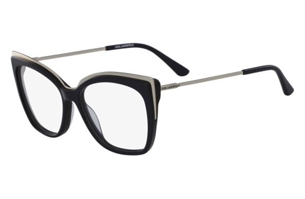 Karl Lagerfeld Очки KL 941 145