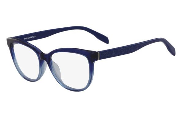 Karl Lagerfeld Очки KL 942 146