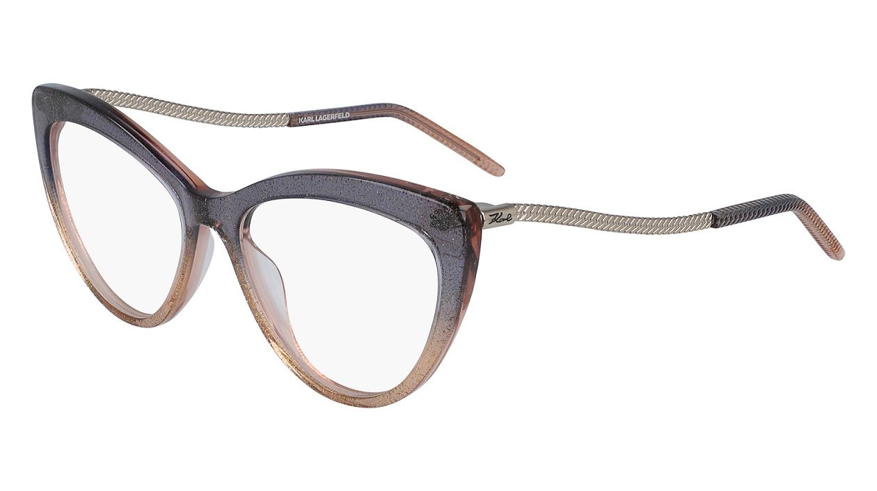 Karl Lagerfeld Очки KL 954 154