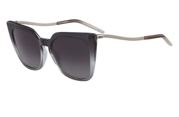 Karl Lagerfeld Очки KL 956S 145