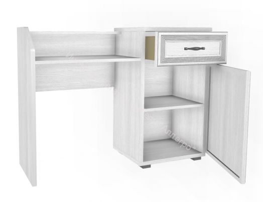 Карина Стол туалетный СТ-1001