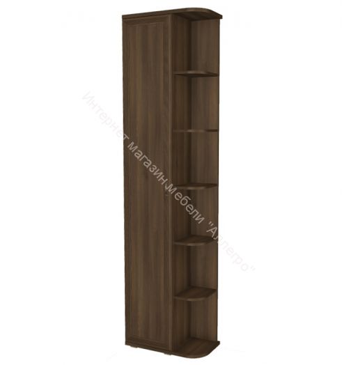 Карина Шкаф ШК-1025  многофункциональный