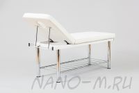 Массажная кушетка SD-3277A