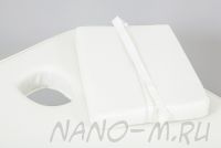 Массажная кушетка SD-3277A