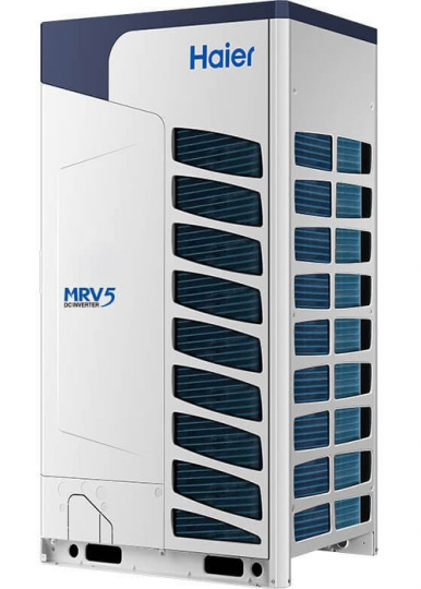 Наружный блок Haier AV16IMVEVA