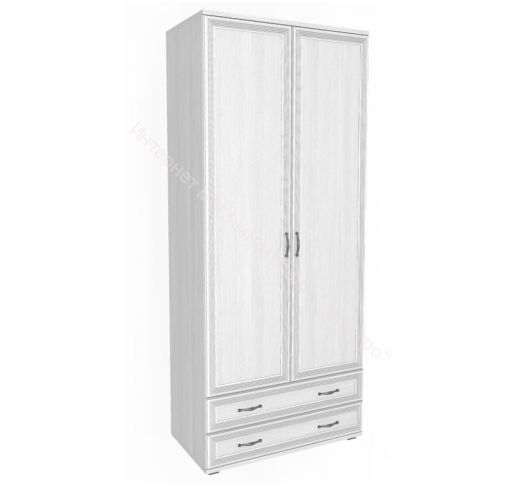 Карина Шкаф  ШК-1005  для одежды и белья