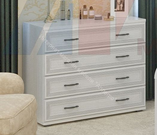 Карина   Комод КМ-1001