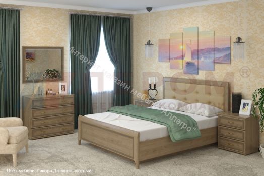 Карина   Комод КМ-1001