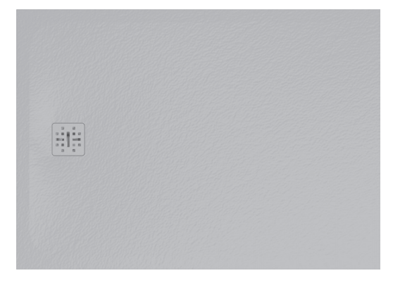 Изображение Globo душевой поддон DP14100 140х100