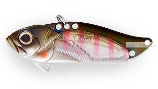 Блесна-Цикада Strike Pro Astro Vibe 65 мм / 26,3 гр / цвет: BLGE-UV