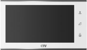 Видеодомофон CTV-M4705AHD