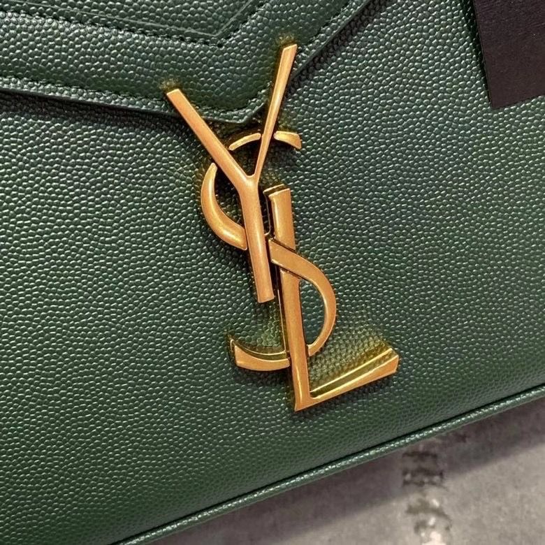 YSL 24,5