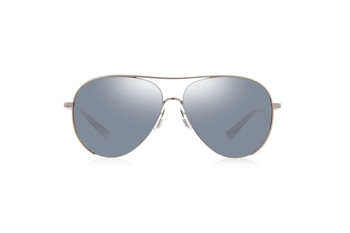 Bolon Очки Солнцезащитные BL 7019 D91