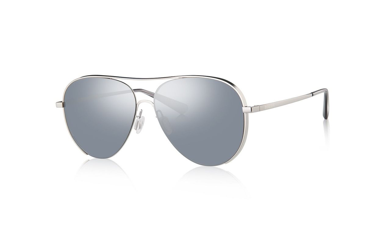 Bolon Очки Солнцезащитные BL 7019 D91