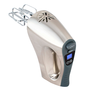 Оборудование