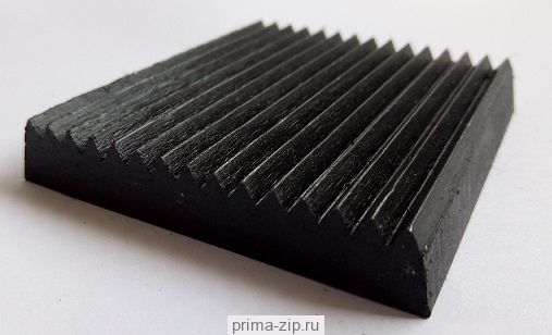 Плашка (сухарь) плоская КОТ-008,КТ.001