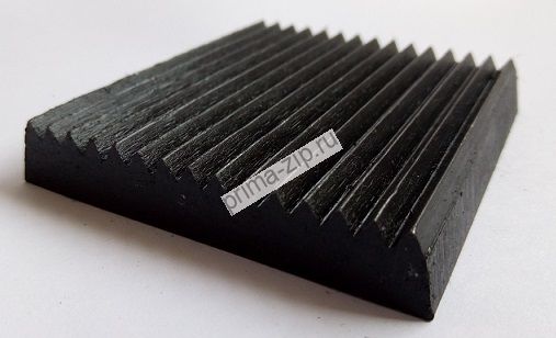 Плашка (сухарь) плоская КОТ-008,КТ.001