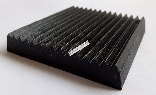 Плашка (сухарь) плоская КОТ-008,КТ.001