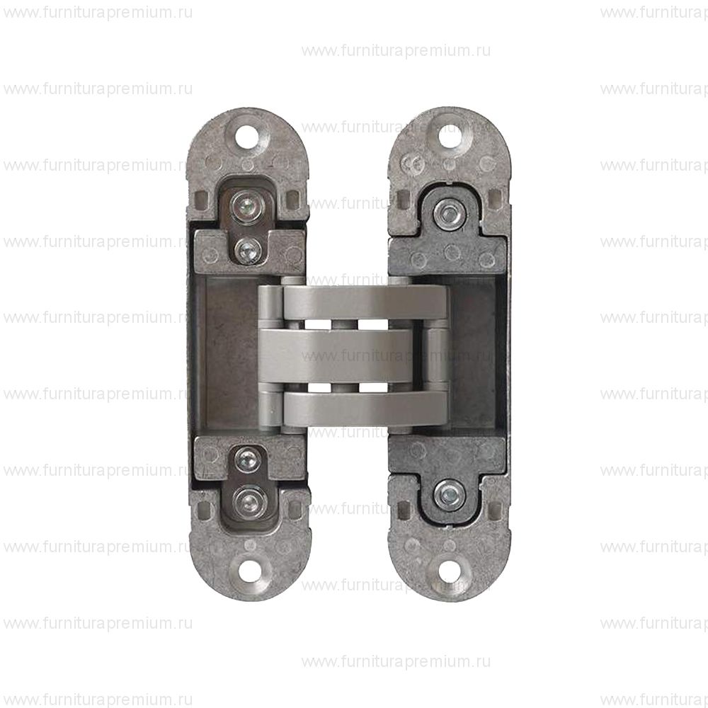 Петля скрытая OTLAV 3D 0351, универсальная