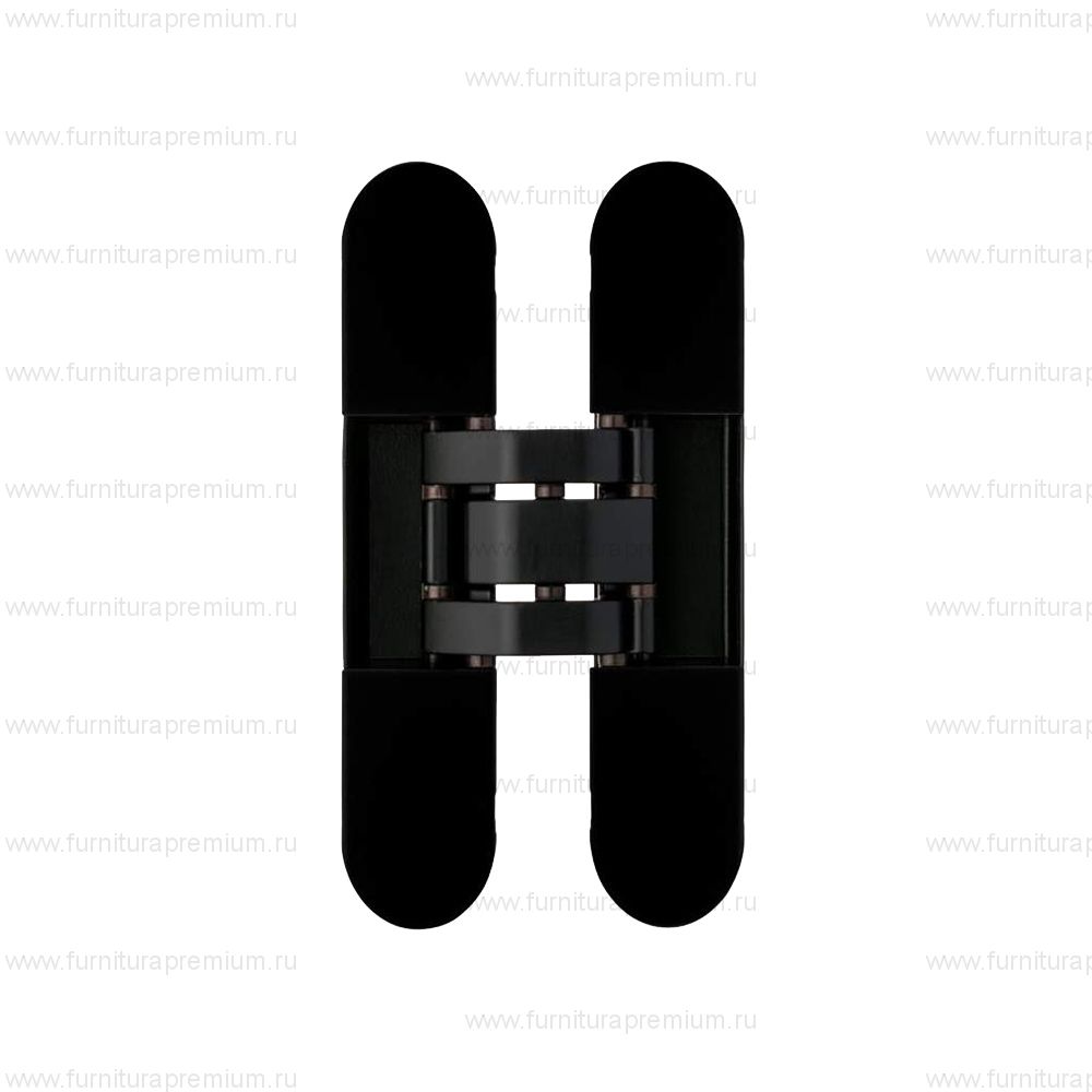 Петля скрытая OTLAV 3D 0313, универсальная