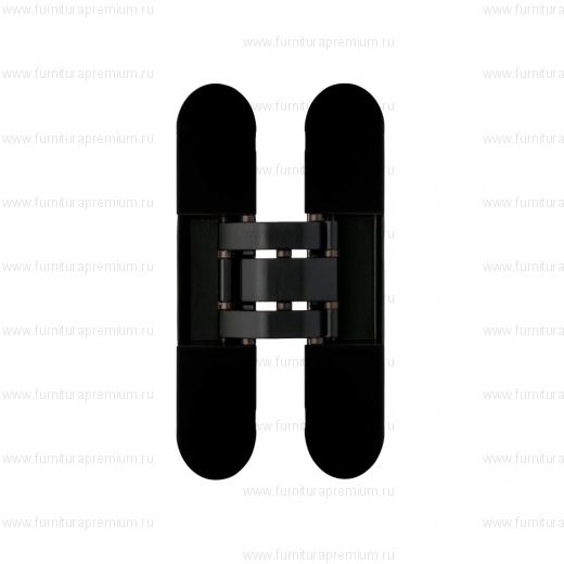 Петля скрытая OTLAV 3D 0313, универсальная Петля скрытая OTLAV 3D 0313, универсальная