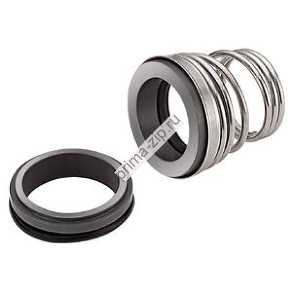 Торцевое уплотнение R3-XYHY2VY  поз.36.00 Calpeda 16006550000