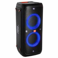 колонки jbl partybox 300