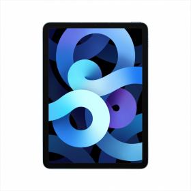 Apple iPad Air (2020) 64Gb Wi-Fi + Cellular Blue Sky