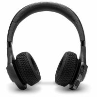 bl under armour sport wireless train