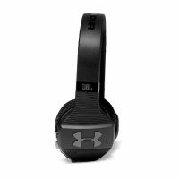 under armour наушники sport wireless train