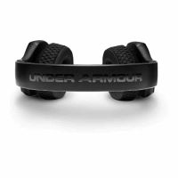 bl under armour sport wireless train купить