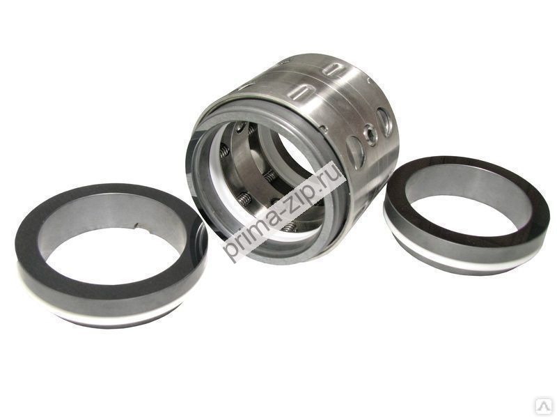 Уплотнение торцовое 153.Д71.060.811 МК (153/153.1.060.441Т)