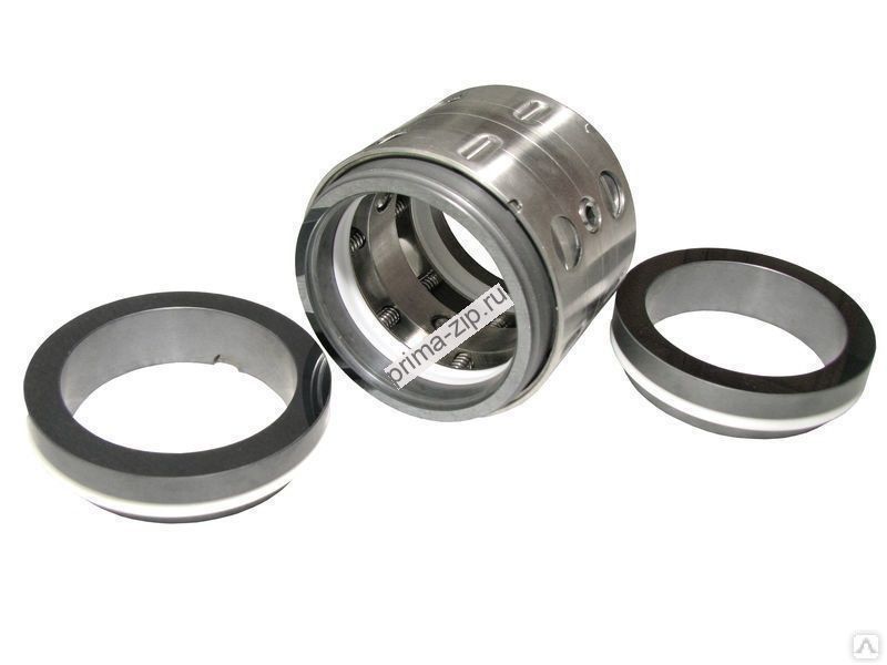 Уплотнение торцовое 153.Д71.060.811 МК (153/153.1.060.441Т)